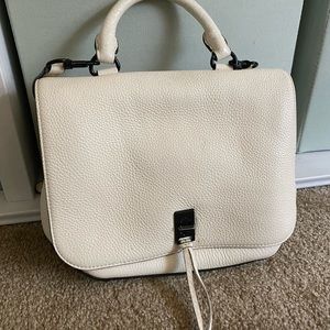*SOLD* Rebecca Minkoff Darren Backpack